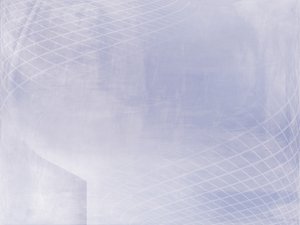 创新企业数据驱动决策的实用技巧