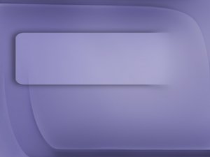 机器学习选购指南：开源库与商业软件优劣分析